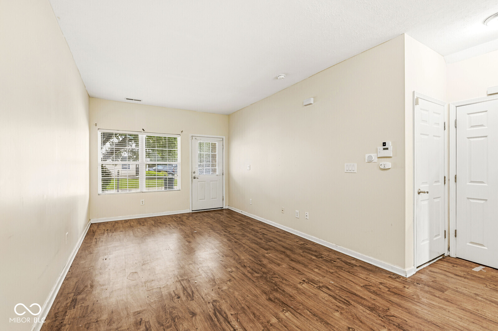 Residential in Indianapolis 2