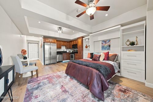 405-200 W 2nd St, Reno, NV, 89501-1272 | Card Image