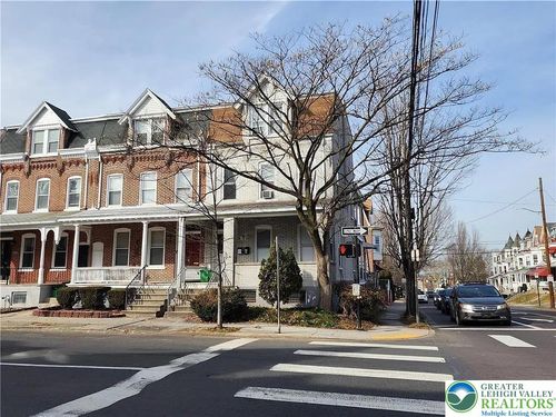 2-1501 W Turner St, Allentown, PA, 18102-3634 | Card Image
