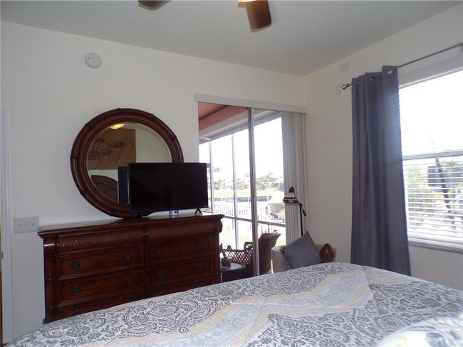 UNIT-2312 - 2002 Bal Harbor Blvd, Condo with 3 bedrooms, 2 bathrooms and null parking in PUNTA GORDA FL | Image 28