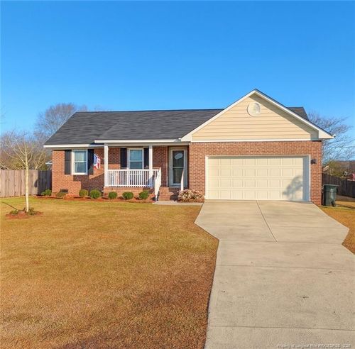 6240 Waldos Beach Rd, Fayetteville, NC, 28306-7295 | Card Image