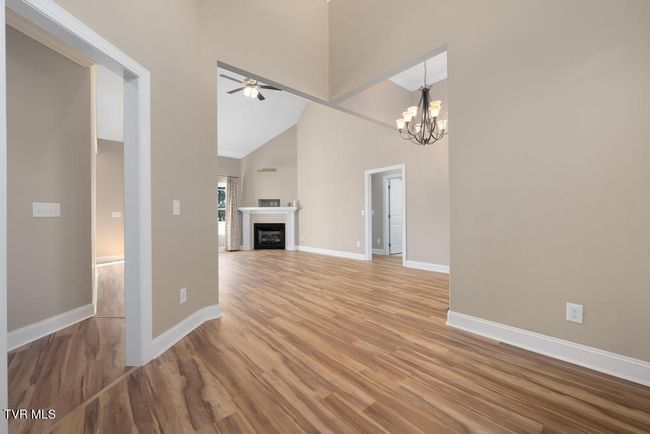 474 Grovemont Pl, House other with 3 bedrooms, 3 bathrooms and null parking in Piney Flats TN | Image 16
