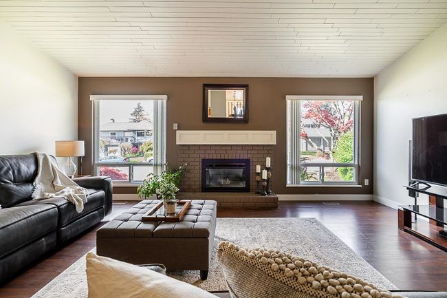 10888 79 A Avenue, House other with 4 bedrooms, 3 bathrooms and 6 parking in Delta BC | Image 9