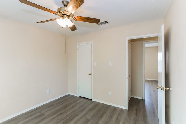 4368 Onyx Dr, House other with 3 bedrooms, 3 bathrooms and null parking in Carrollton TX | Image 12