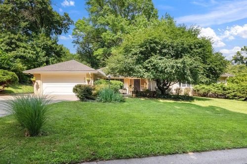 3015 Miller Rd, Saint Joseph, MO, 64506-1626 | Card Image