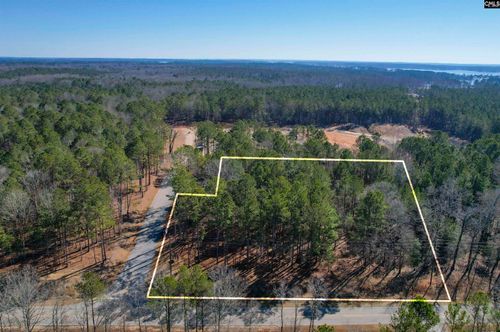 216 Hollands Landing Rd, Prosperity, SC, 29127 | Card Image