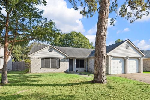 19822 Winding Branch Dr, Katy, TX, 77449-6684 | Card Image