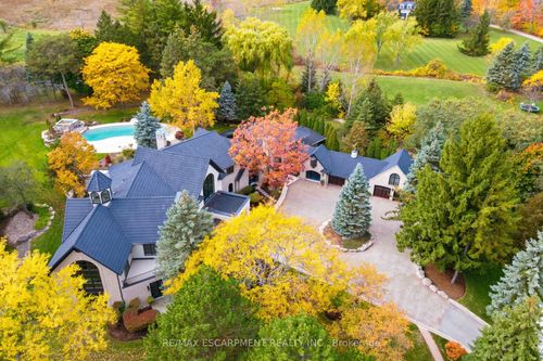 3320 Guelph Line, Burlington, ON, L7P0S7 | Card Image