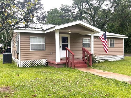 1119 East Canal St, Picayune, MS, 39466 | Card Image