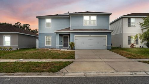 1450 Haines Dr, Winter Haven, FL, 33881-0738 | Card Image