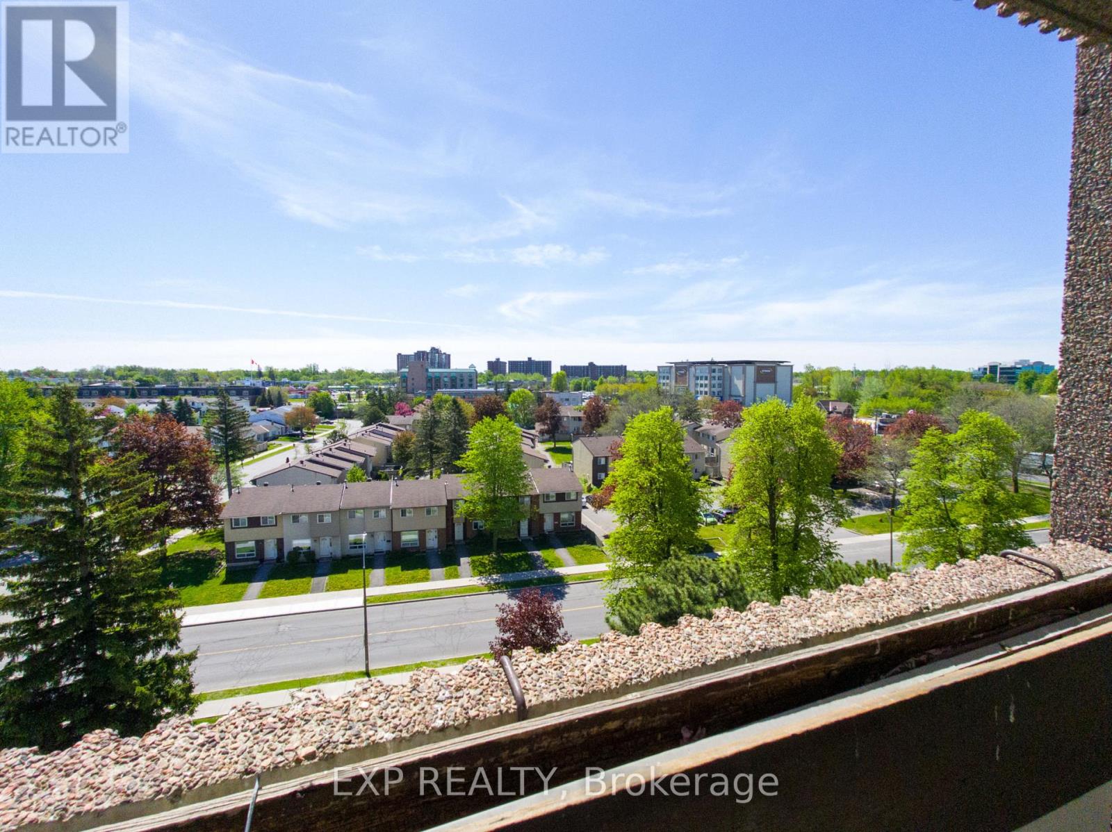 Residential in Ottawa 5