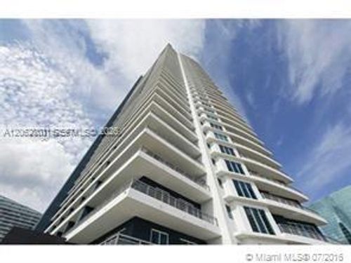 3410-60 Sw 13th St, Miami, FL, 33130-4328 | Card Image