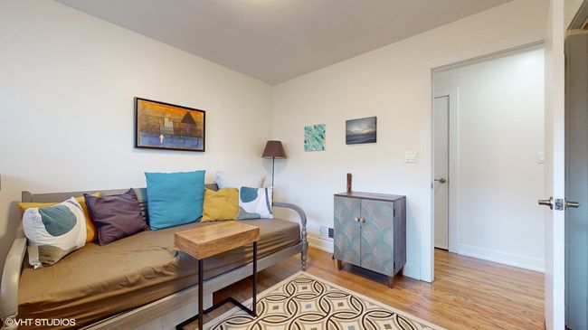3855 Hull St, House other with 3 bedrooms, 3 bathrooms and 3 parking in Skokie IL | Image 12