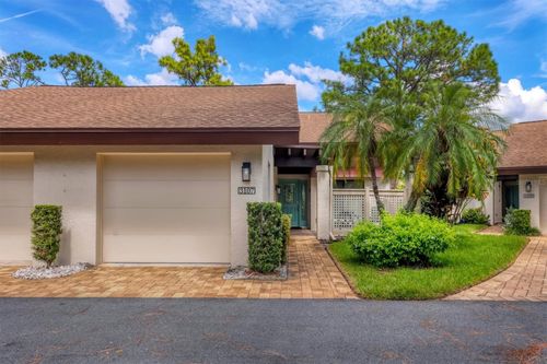3107 Windrush Bourne, SARASOTA, FL, 34235-2040 | Card Image