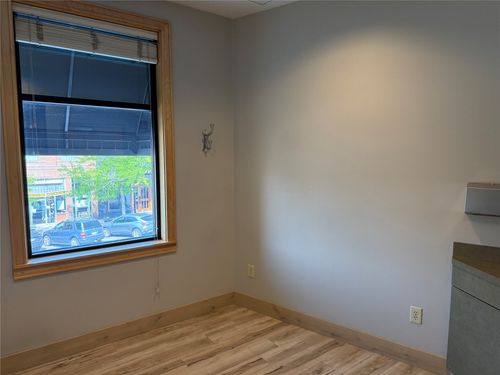 207 E Main St, Missoula, MT, 59802-4423 | Card Image