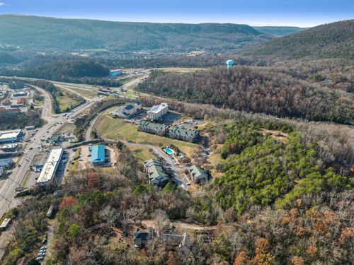 0 Rose Cir, Chattanooga, TN, 37419 | Card Image