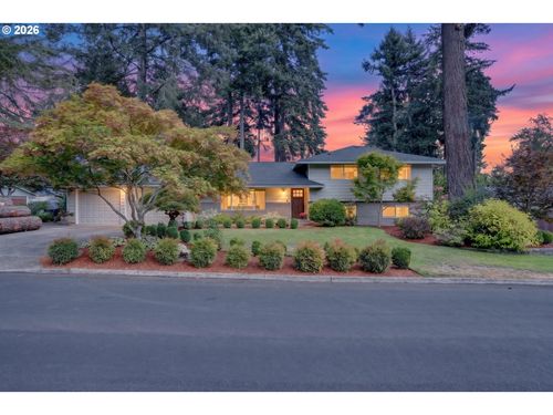 1505 Se 127th Ave, Vancouver, WA, 98683-6474 | Card Image