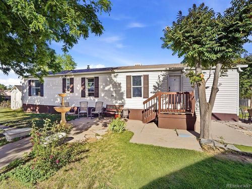 4211 E 100th Ave, Thornton, CO, 80229-3014 | Card Image