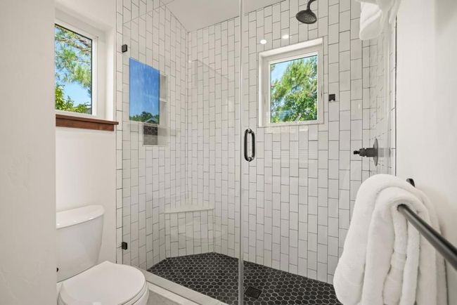 911 Peggy Ln, House other with 4 bedrooms, 3 bathrooms and 2 parking in Menlo Park CA | Image 33
