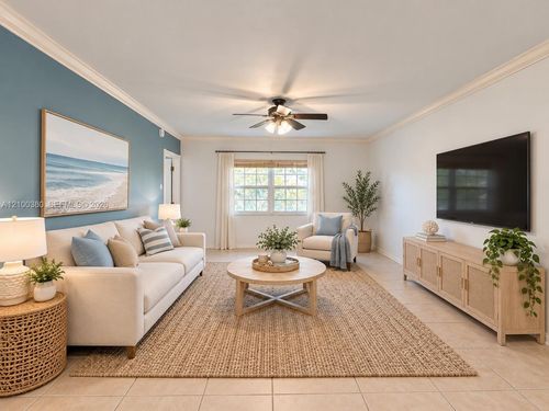 b307-2424 Se 17th St, Fort Lauderdale, FL, 33316-3116 | Card Image