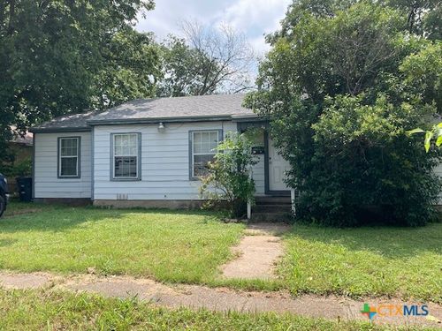 210 Carter St, Killeen, TX, 76541-5008 | Card Image