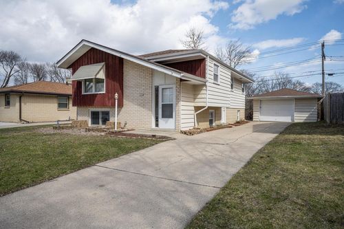 4954 N 85th Street, Milwaukee, WI, 53225 | Card Image