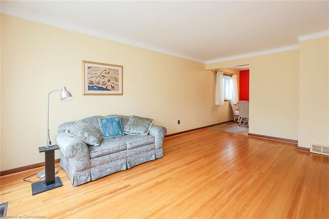 5750 Hodgson Ave, House other with 4 bedrooms, 2 bathrooms and 6 parking in Niagara Falls ON | Image 8