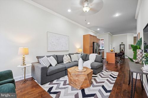 apt-1-1215 N Randolph St, PHILADELPHIA, PA, 19122-4160 | Card Image