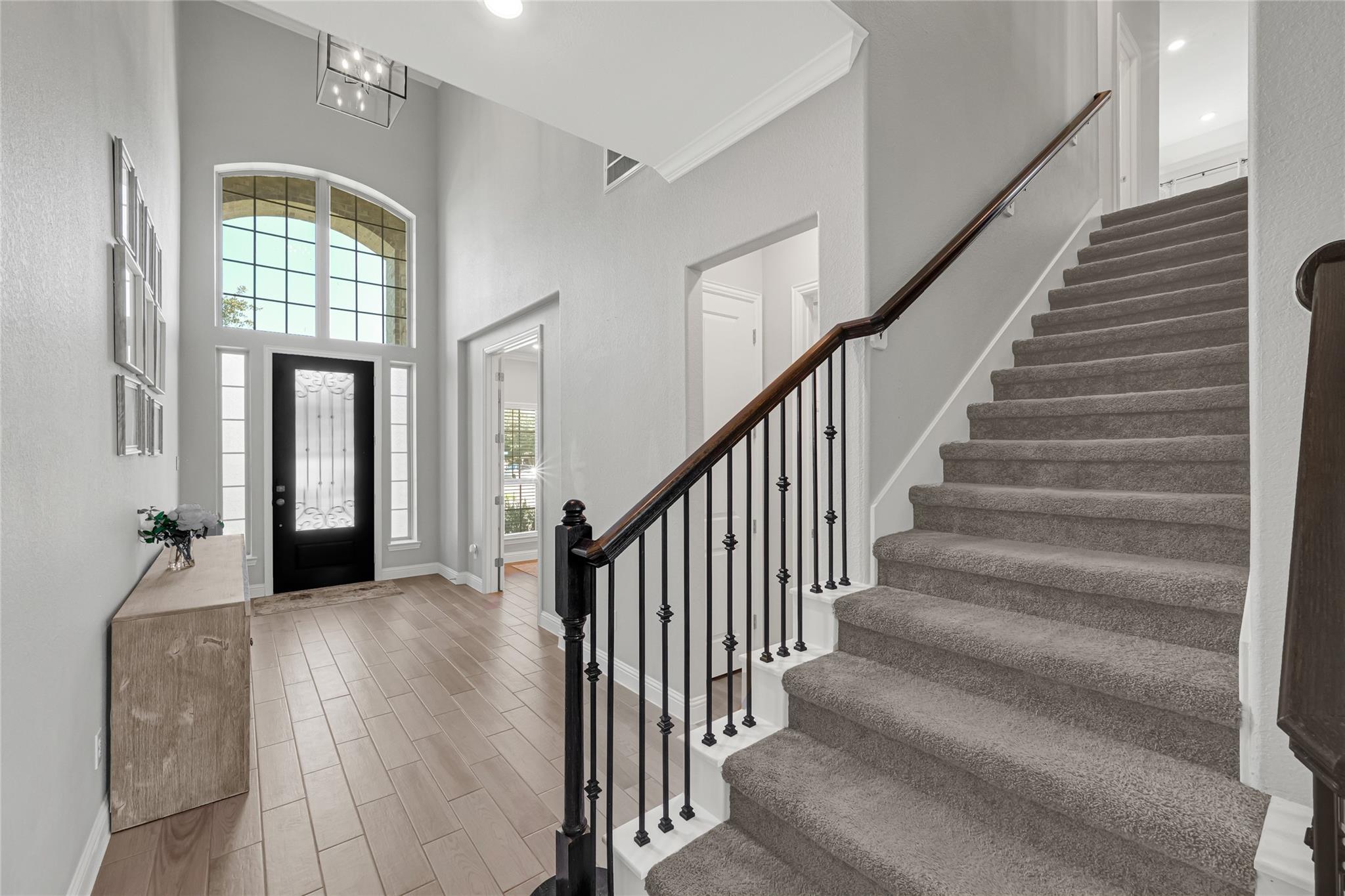 Residential in Katy 5