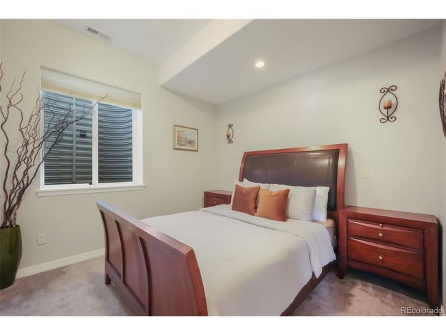 113 Oakdale Dr, House other with 3 bedrooms, 3 bathrooms and null parking in Palmer Lake CO | Image 33