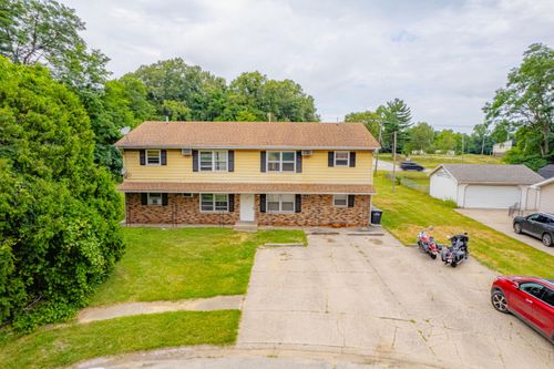 1848 Truman St, Portage, IN, 46368-1786 | Card Image