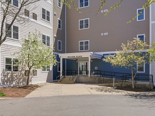 427-30 Franklin St, Malden, MA, 02148-4143 | Card Image