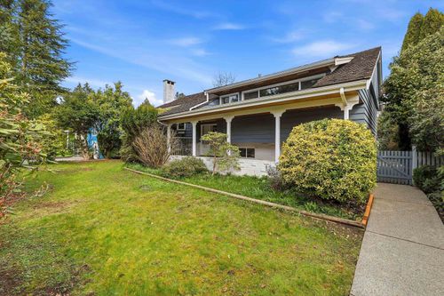 11936 Wicklow Way, Maple Ridge, BC, V2X3A9 | Card Image
