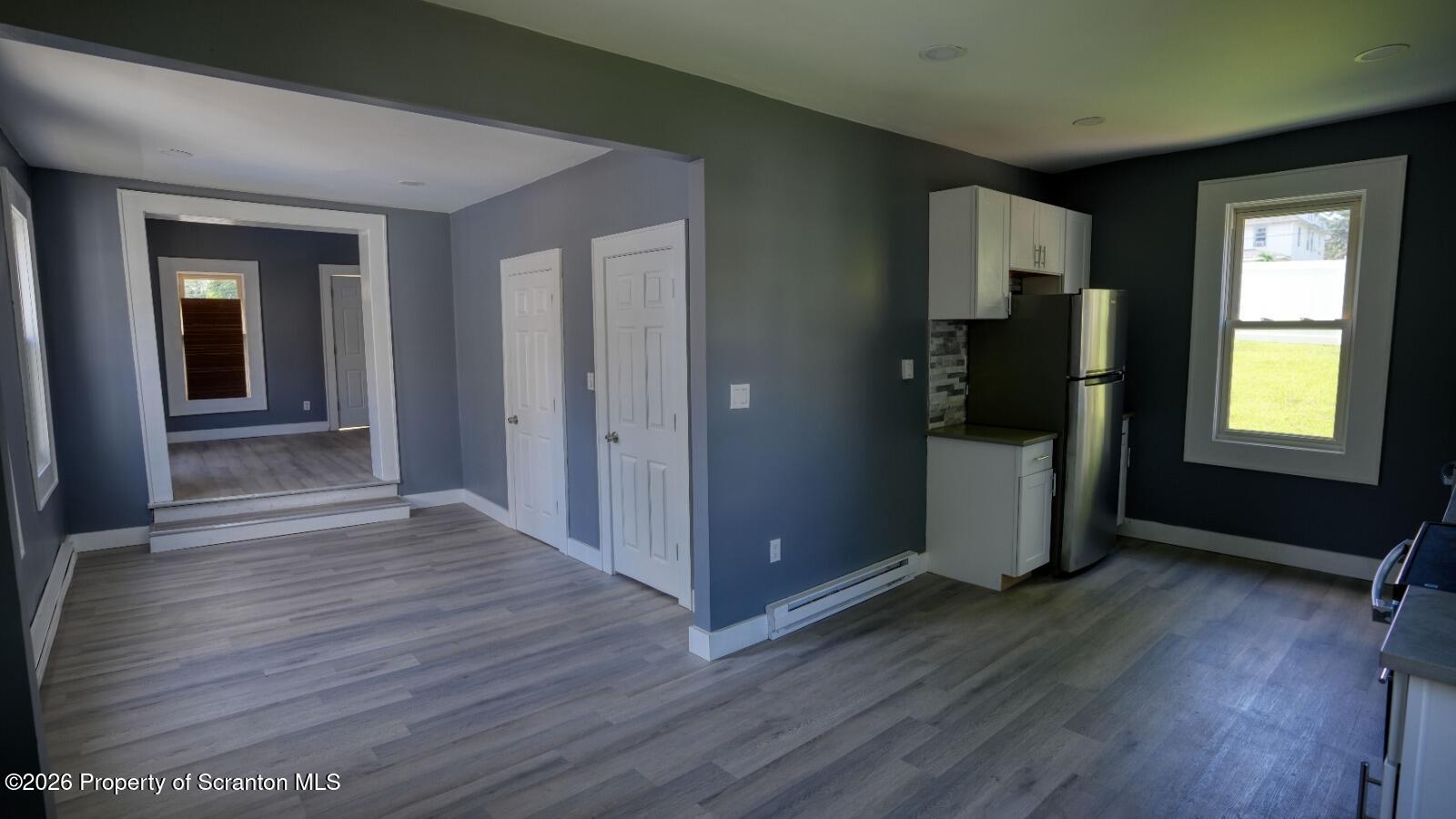 Residential in Scranton 5