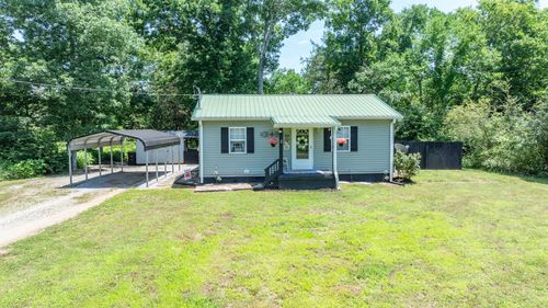 1115 Miller Rd, Lewisburg, TN, 37091-6740 | Card Image