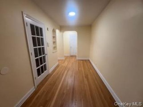 apt-2f-65-38 Booth St, Rego Park, NY, 11374-4117 | Card Image