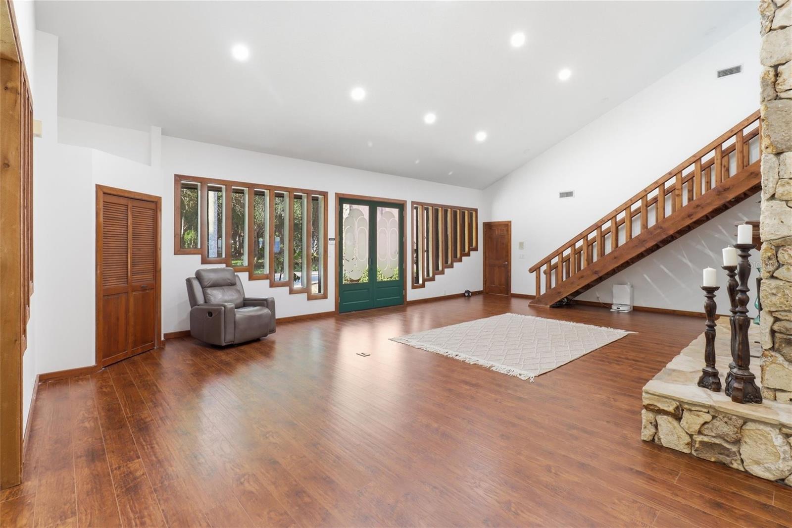 Residential in WINTER SPRINGS 4