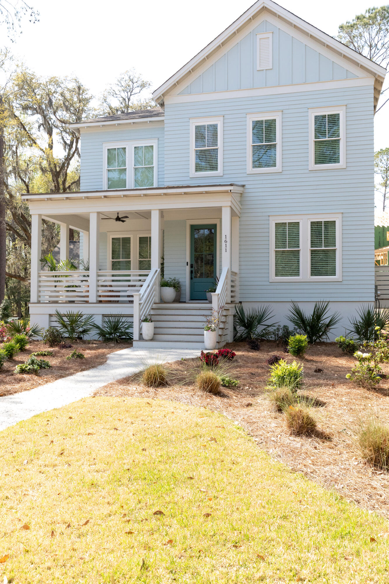 Residential in Johns Island 5