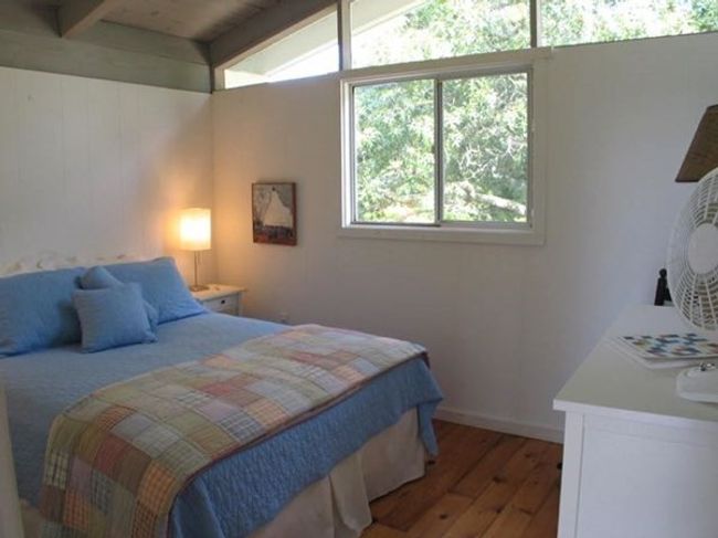 6 Trails End, House other with 4 bedrooms, 3 bathrooms and 2 parking in Chilmark MA | Image 18