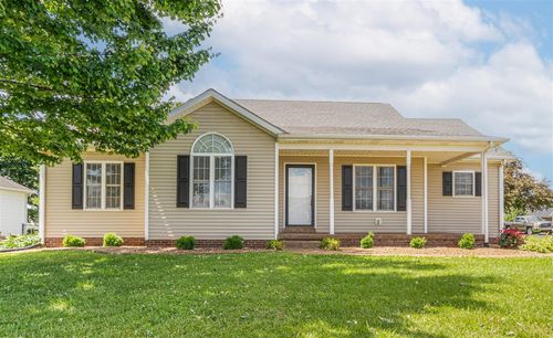 138 Kempton Ct, Bowling Green, KY, 42104-5504 | Card Image