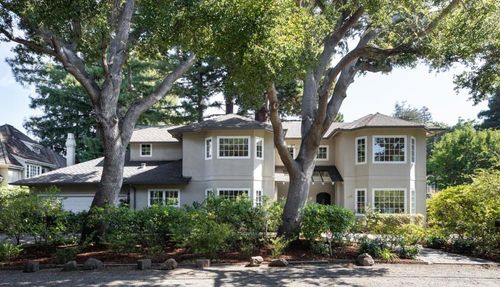 548 Placitas Ave, Menlo Park, CA, 94025-1930 | Card Image