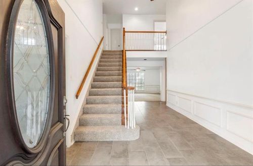 30731 N Cripple Creek Dr, Magnolia, TX, 77354-1973 | Card Image