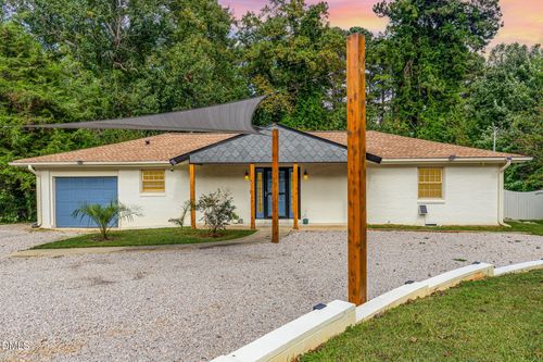 5333 Olive Rd, Raleigh, NC, 27606-4125 | Card Image