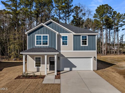 12460 Gameland Dr, Laurinburg, NC, 28352-2302 | Card Image