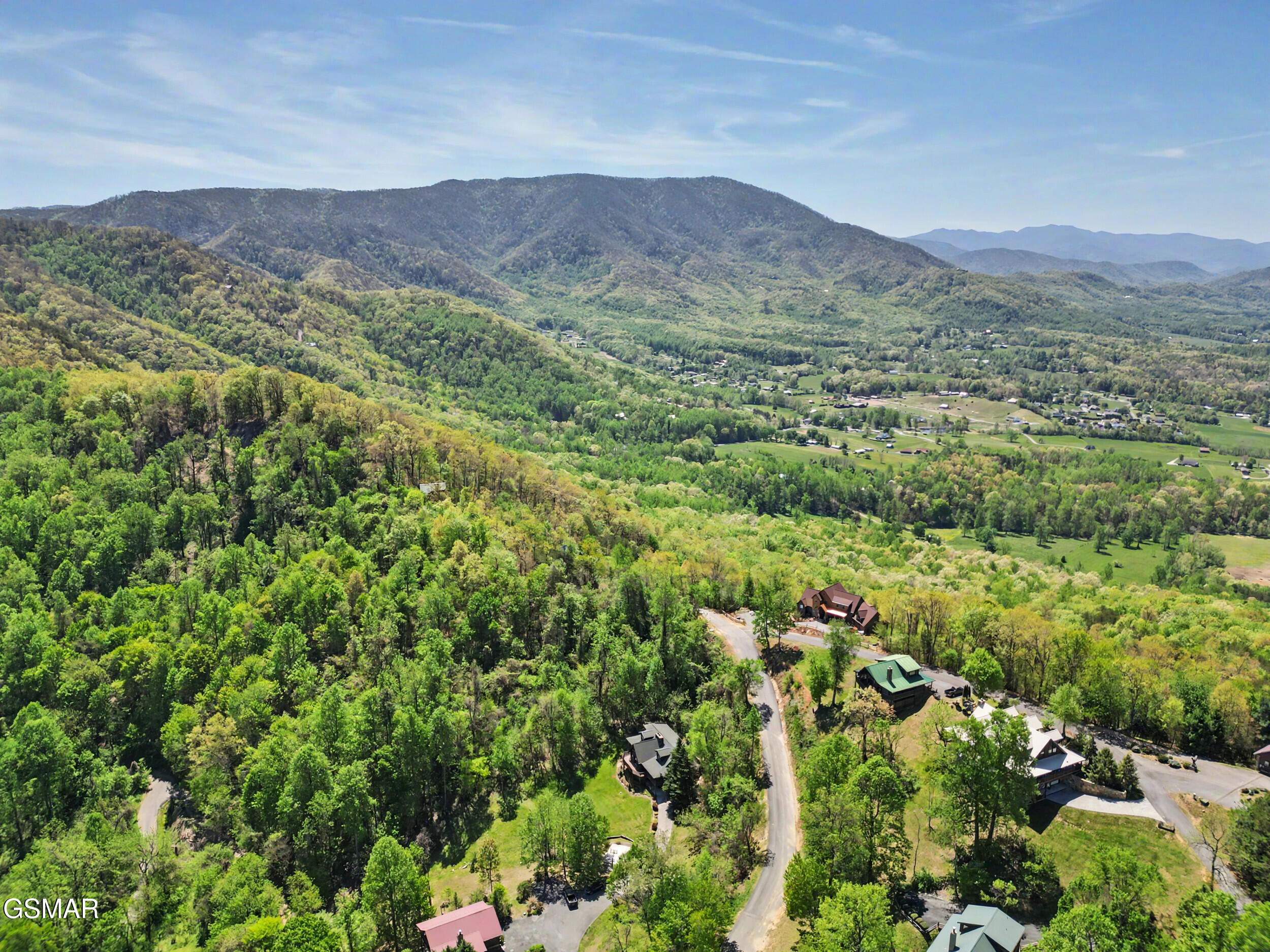 Residential in Sevierville 4