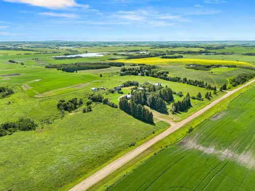 32037 Township Road 504, Kitscoty, AB, T0B2P0 | Card Image