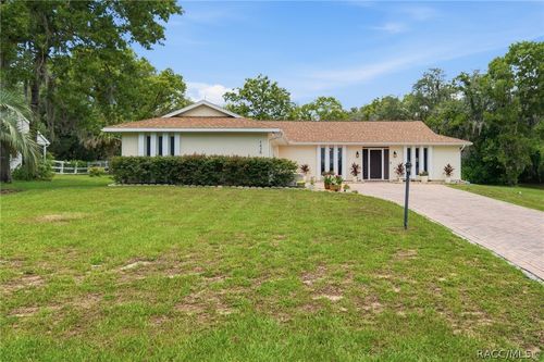 1436 E Monopoly Loop, Inverness, FL, 34453-3623 | Card Image