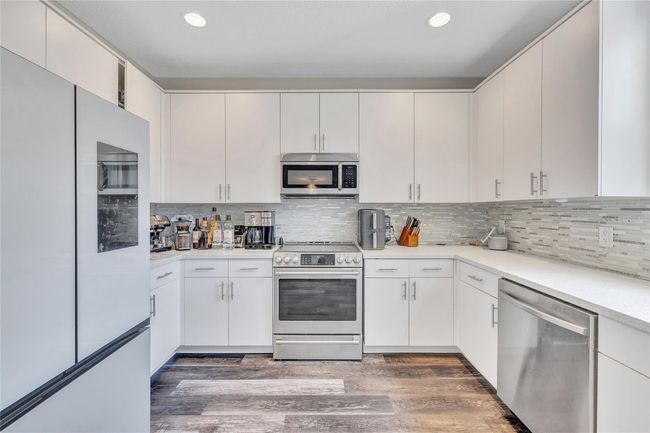 18219 Blue Lake Way, House other with 4 bedrooms, 4 bathrooms and null parking in Boca Raton FL | Image 14
