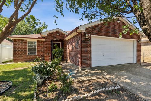 8614 Torreon Ct, Dallas, TX, 75217-4005 | Card Image
