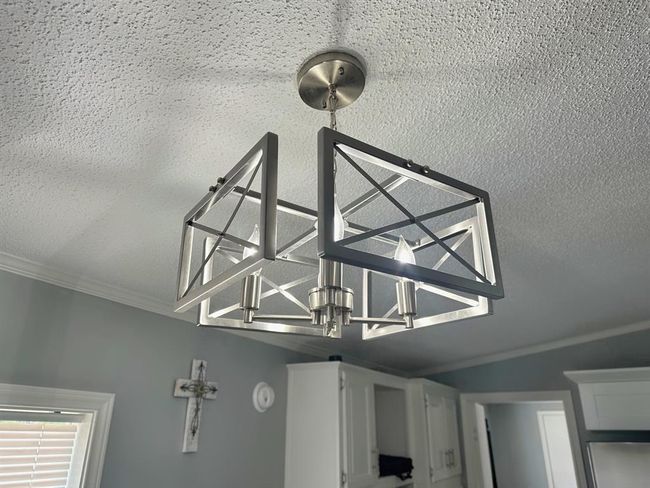 155 Canadian Dr, House other with 4 bedrooms, 3 bathrooms and null parking in Trinity TX | Image 11